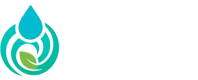 logo plombier chauffagiste